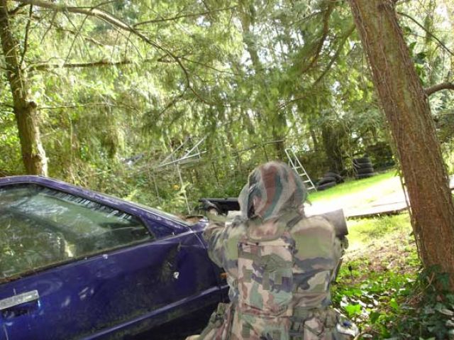 DSC00032.jpg