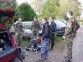 Dsc00071.jpg