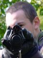 Dsc00086.jpg