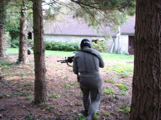 DSC00010.jpg
