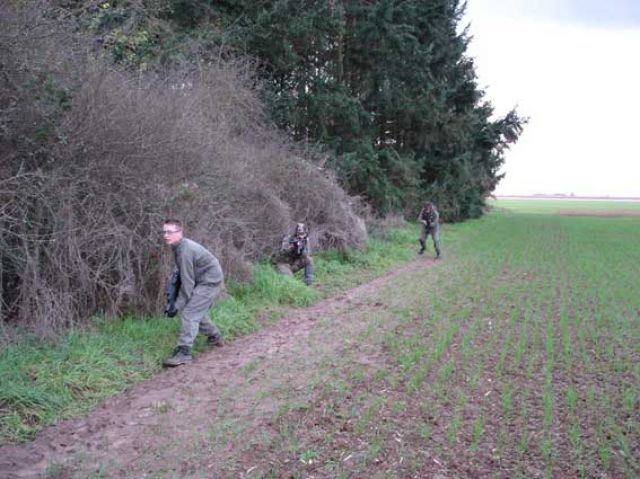 DSC00024.jpg