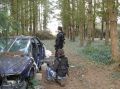 DSC00009.jpg