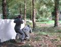 DSC00011.jpg