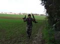 DSC00019.jpg
