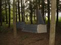 DSC00039.jpg