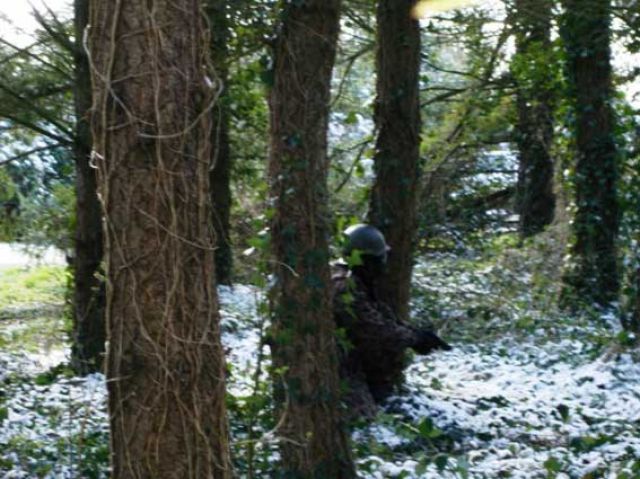 DSC00004.jpg