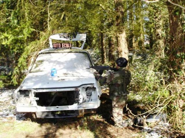 DSC00015.jpg