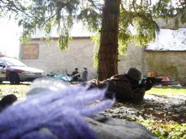 DSC00028.jpg