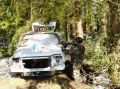 DSC00015.jpg