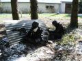 DSC00033.jpg