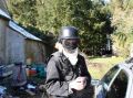 DSC00035.jpg