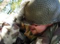 DSC00052.jpg