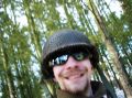 DSC00056.jpg