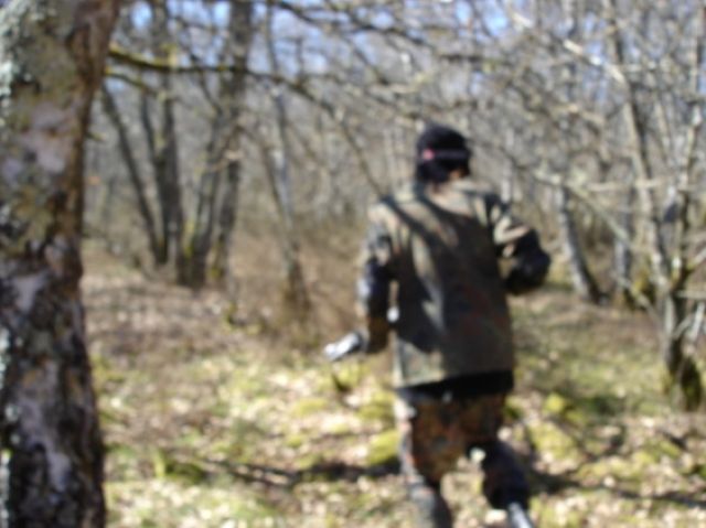 DSC00018.JPG
