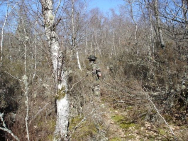 DSC00032.JPG