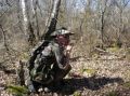 DSC00024.JPG