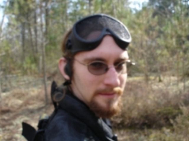 DSC00006.JPG