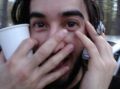 DSC00012.JPG