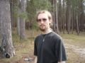 DSC00042.JPG