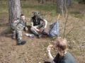DSC00057.JPG