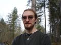 DSC00062.JPG