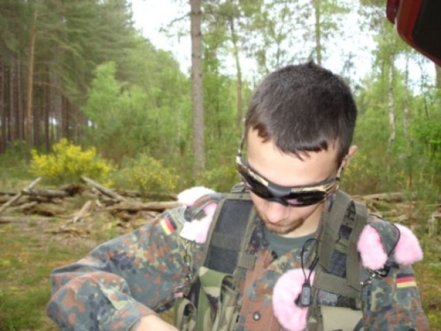 DSC00005.JPG