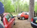DSC00006.JPG