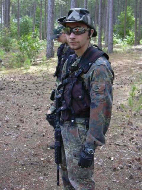 DSCN0001.jpg