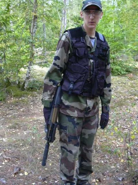 DSCN0003.jpg