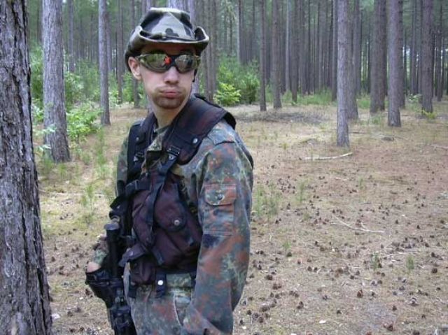 DSCN0004.jpg