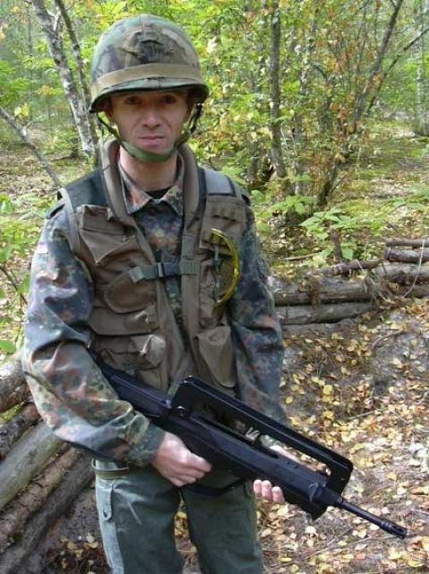 DSCN0005.jpg