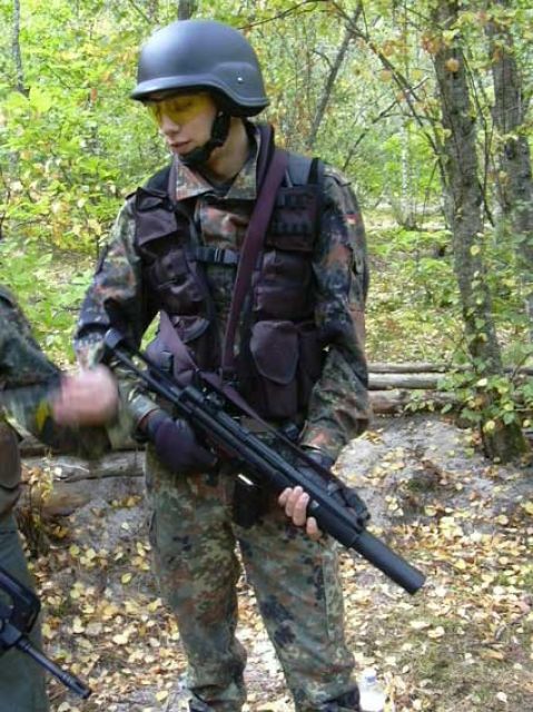 DSCN0006.jpg