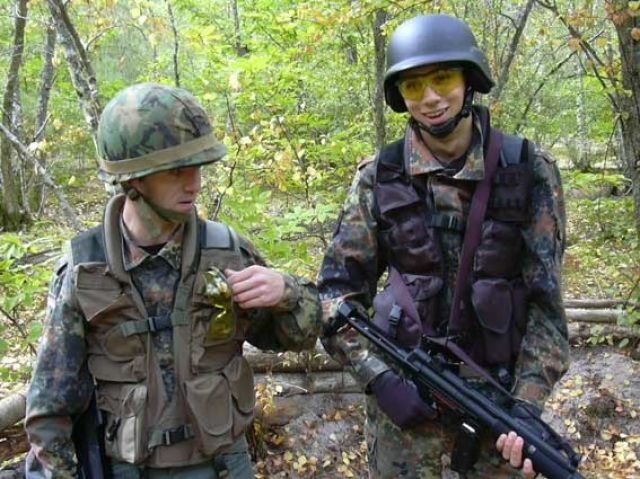 DSCN0007.jpg