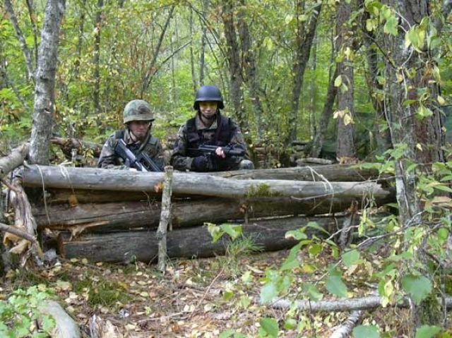DSCN0008.jpg