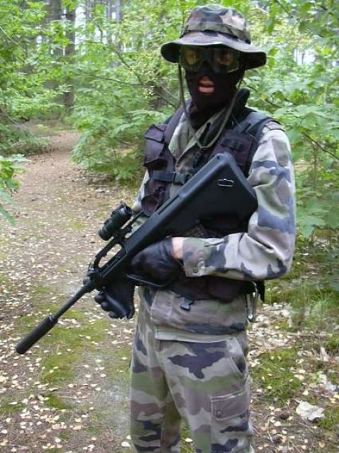 DSCN0009.jpg