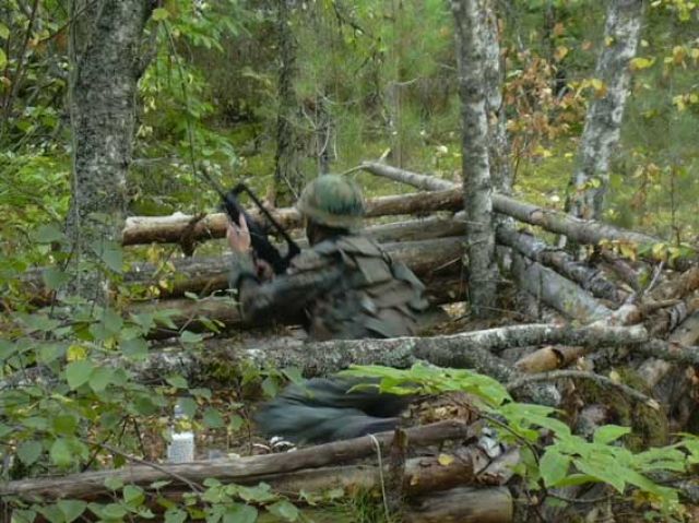 DSCN0015.jpg