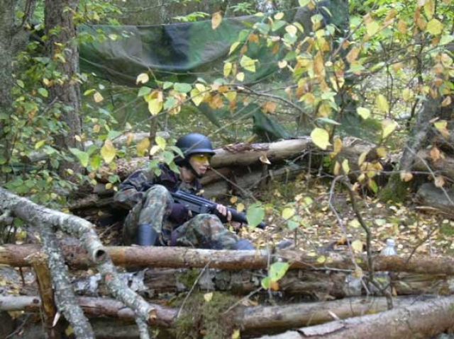 DSCN0017.jpg