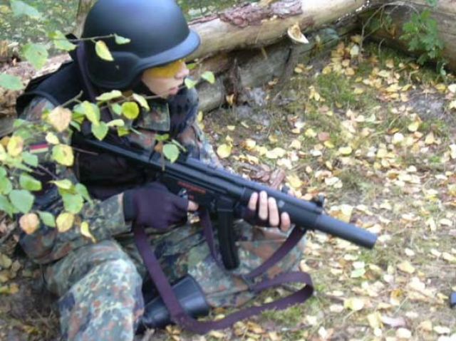 DSCN0020.jpg