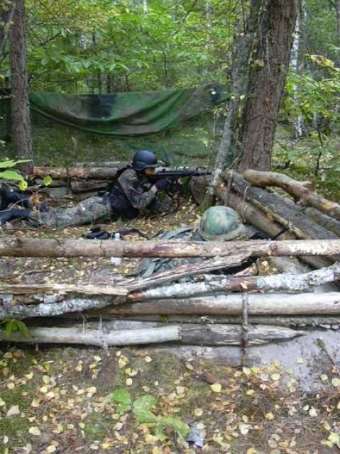 DSCN0022.jpg