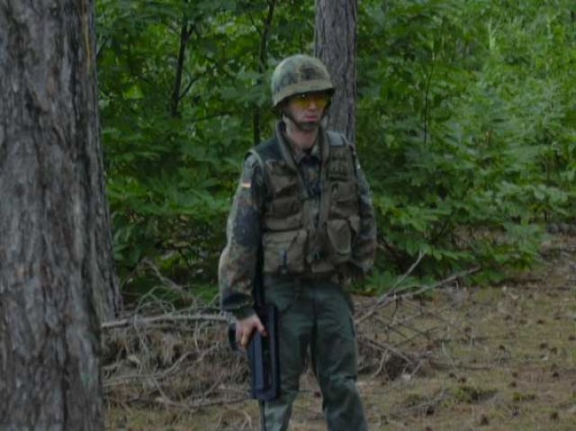 DSCN0036.jpg