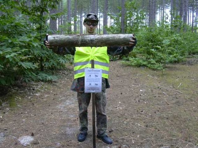 DSCN0037.jpg
