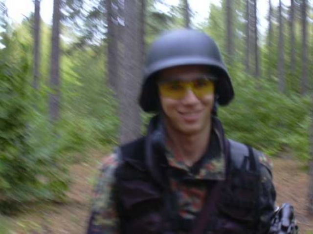 DSCN0039.jpg