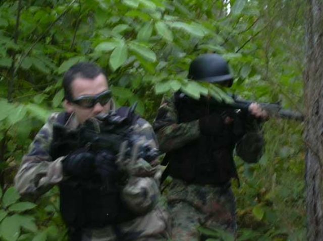 DSCN0042.jpg