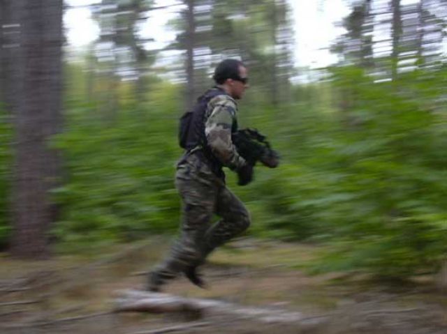 DSCN0053.jpg