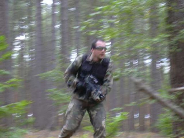 DSCN0059.jpg