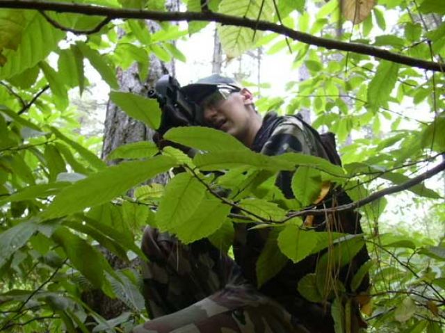 DSCN0060.jpg