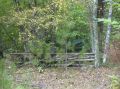 DSCN0011.jpg