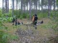 DSCN0035.jpg