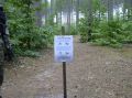 DSCN0038.jpg