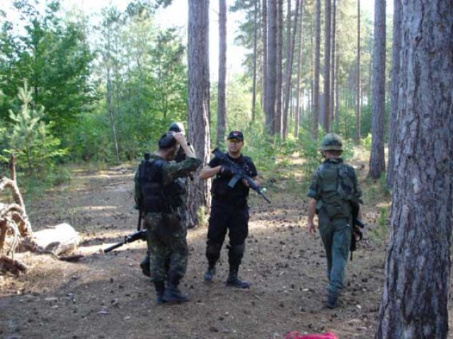 DSC00004.jpg